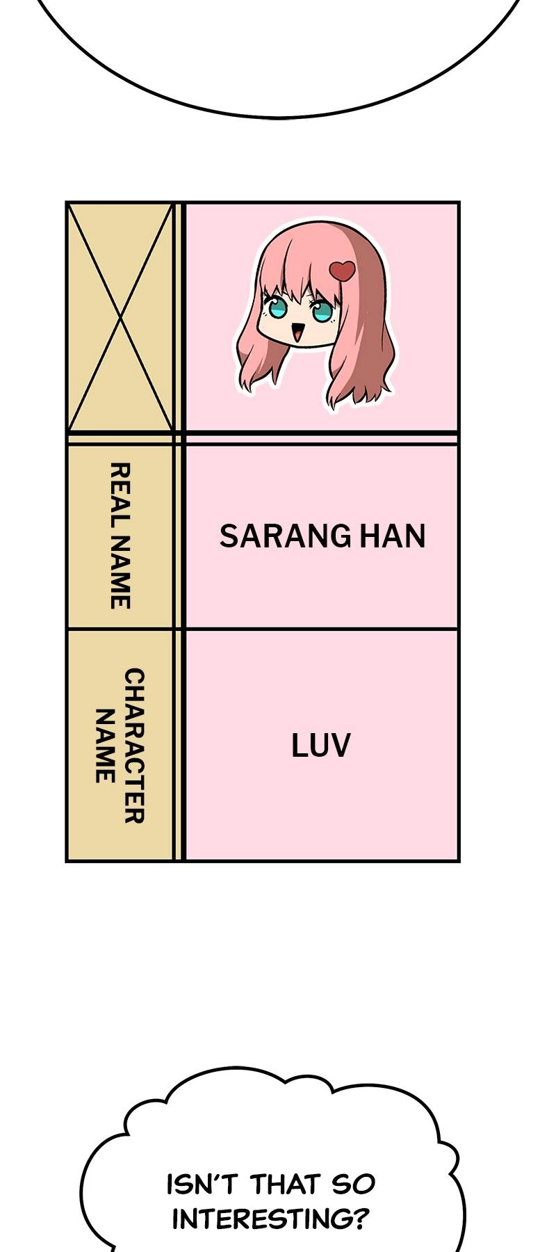Page 365
