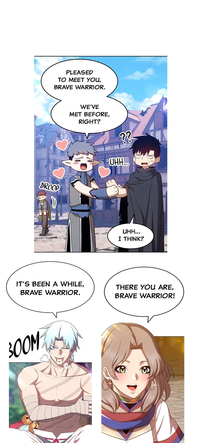 Page 376