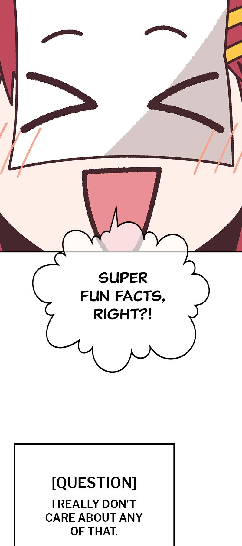 Page 378