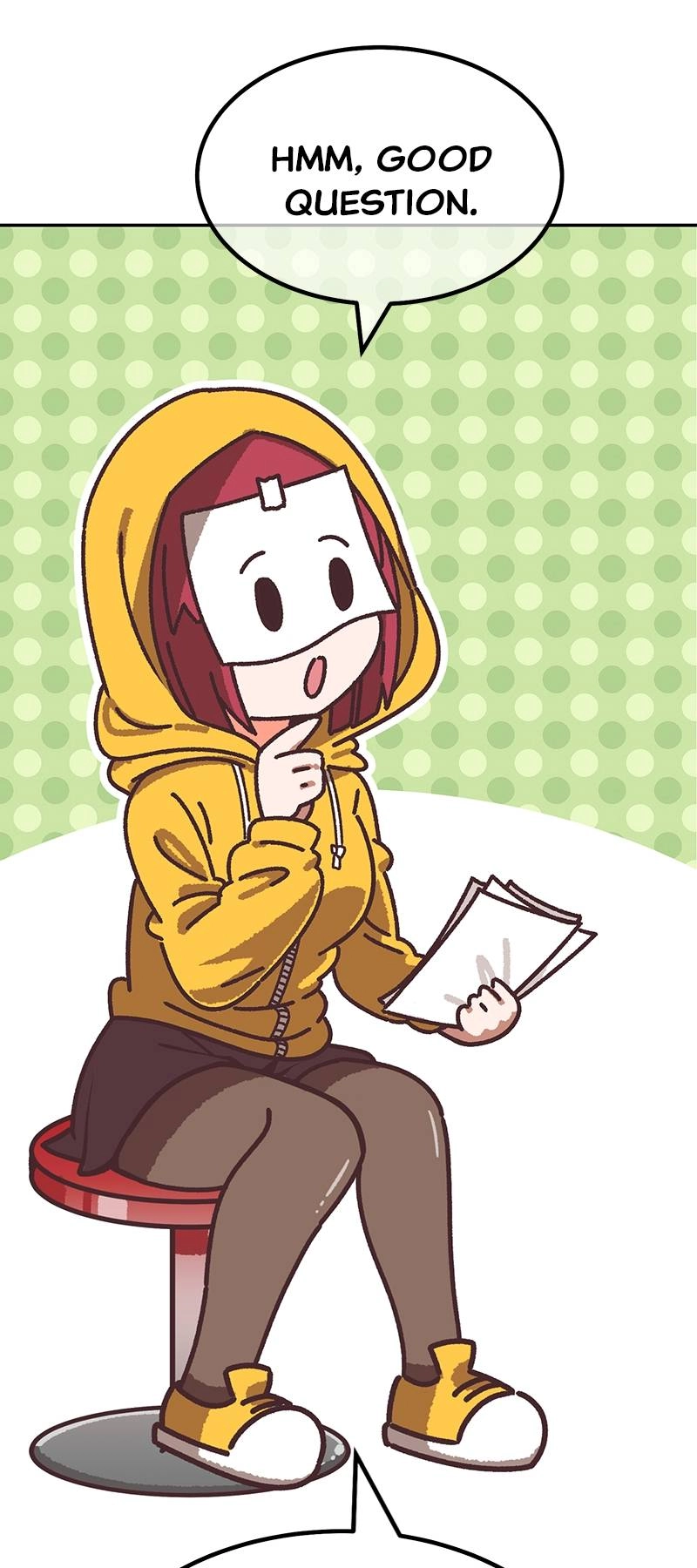 Page 381