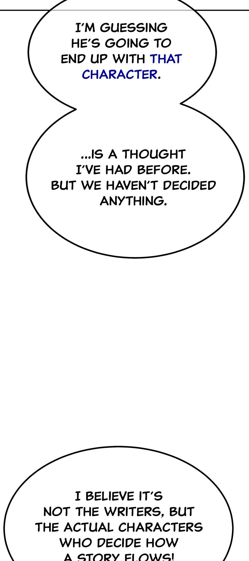 Page 382