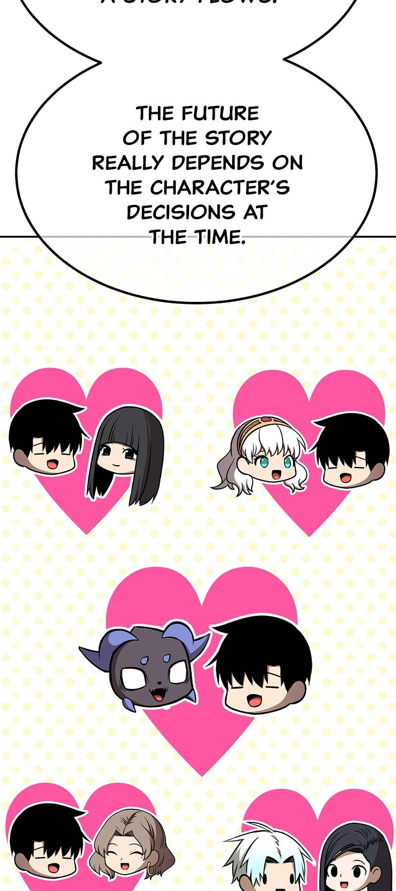 Page 383