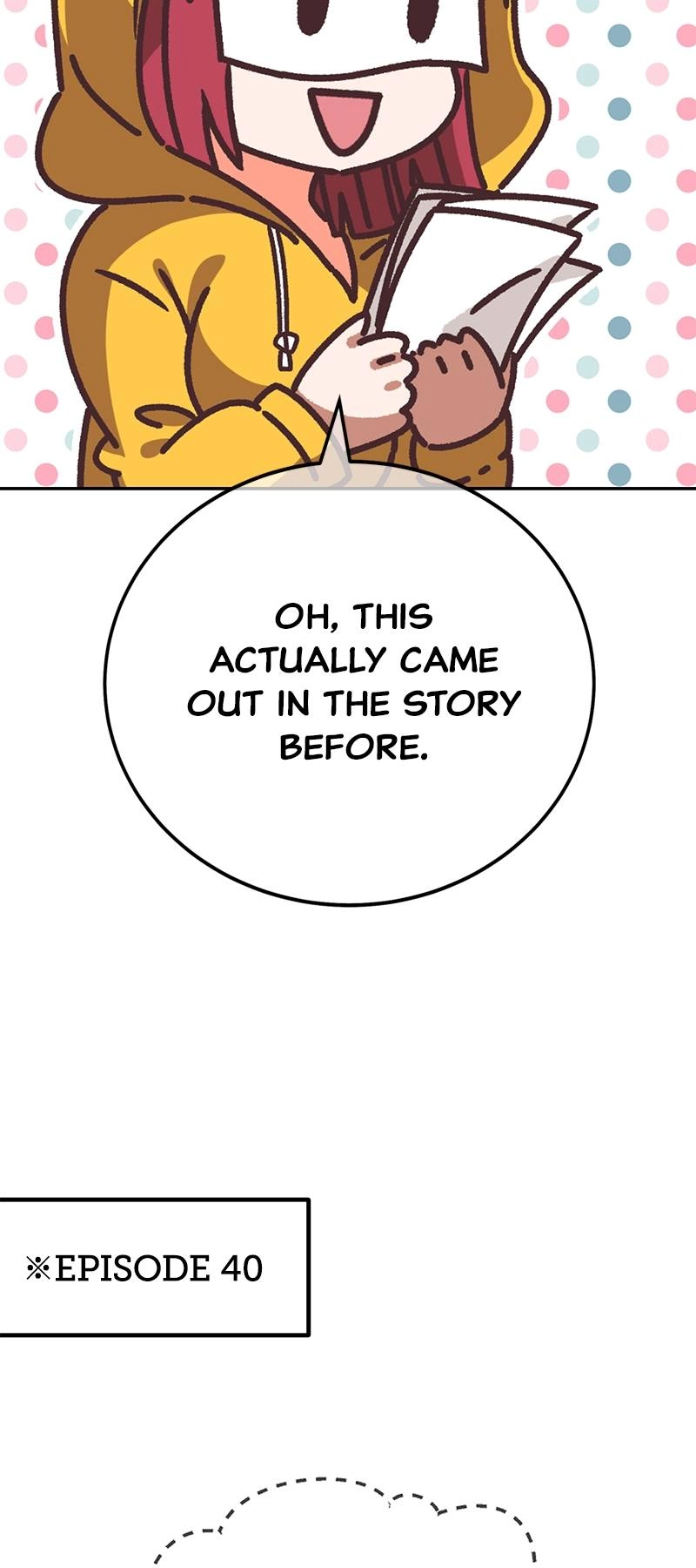 Page 385