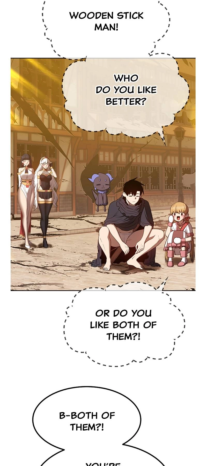Page 386