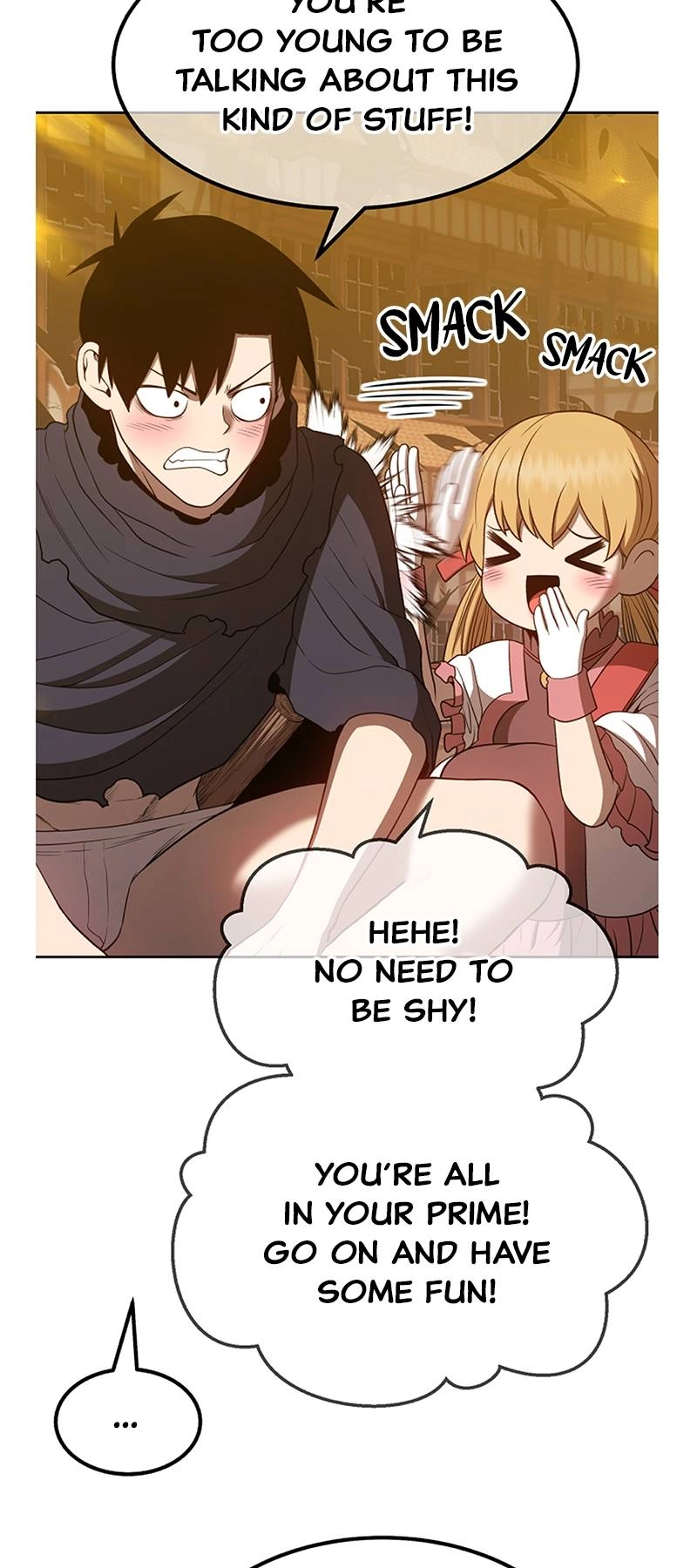 Page 387