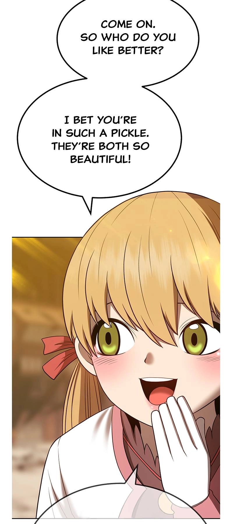 Page 388