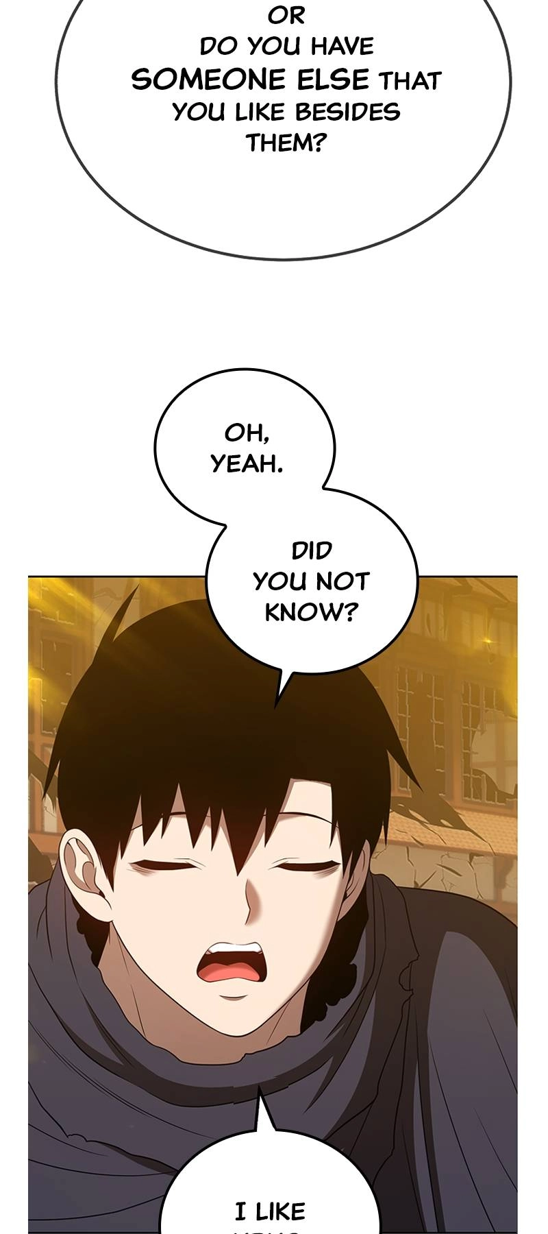 Page 389