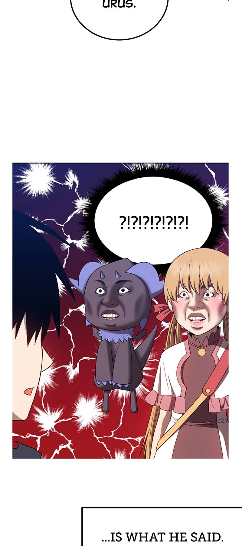 Page 390