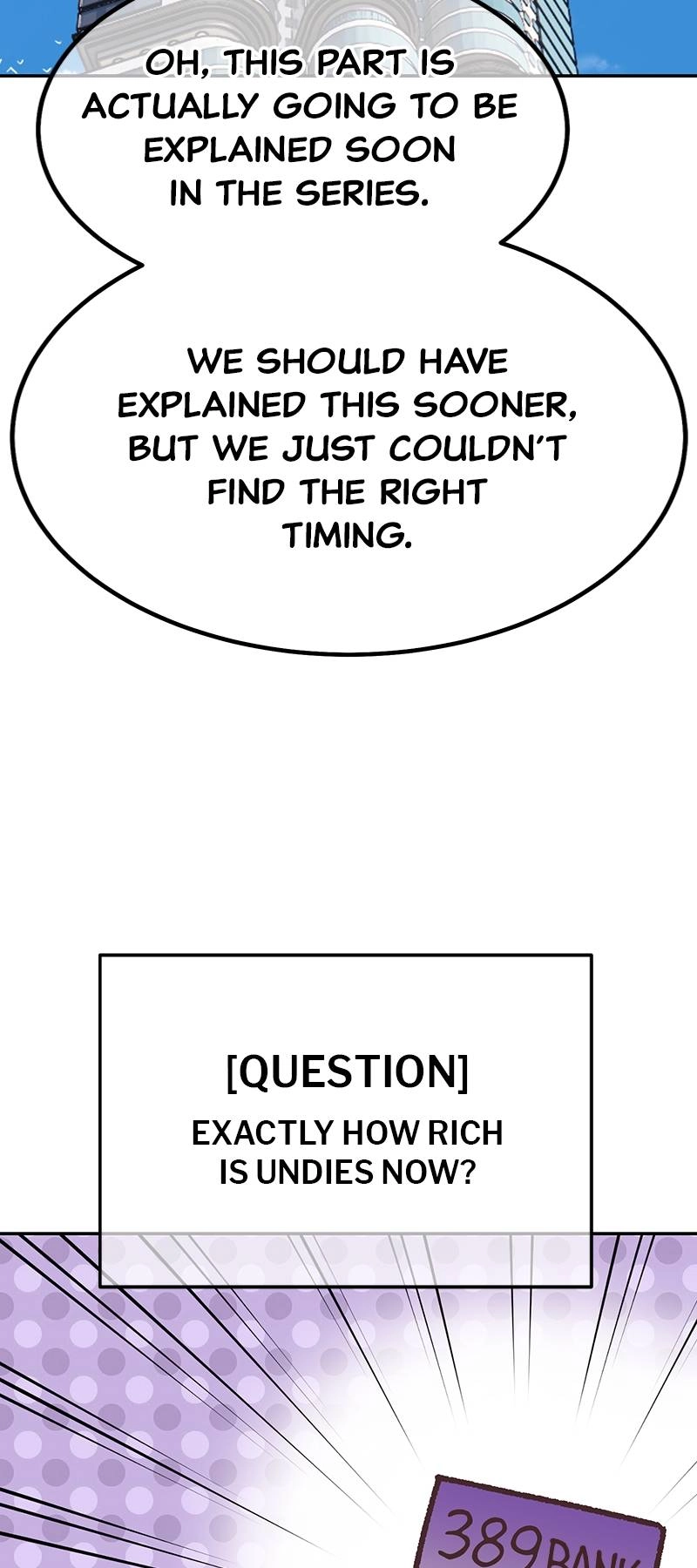 Page 393