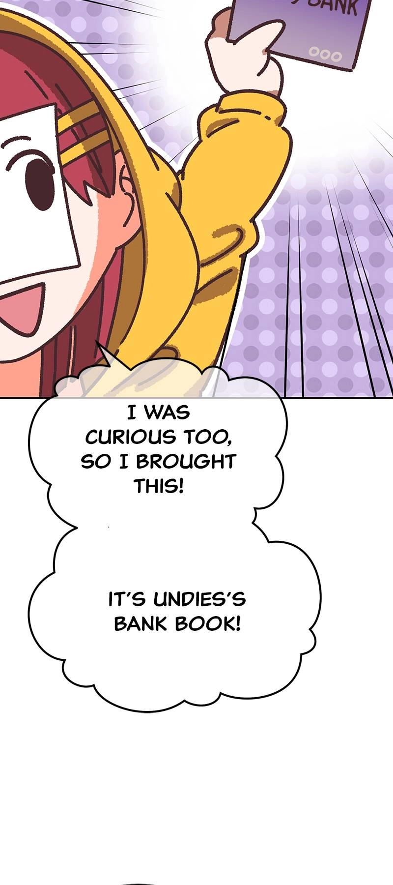 Page 394