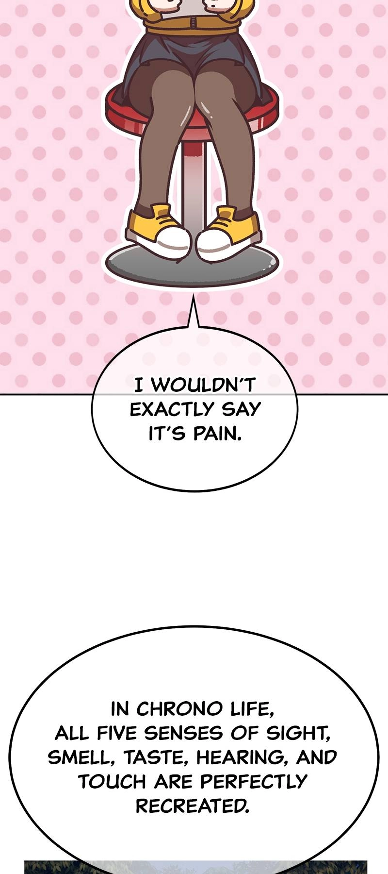 Page 398