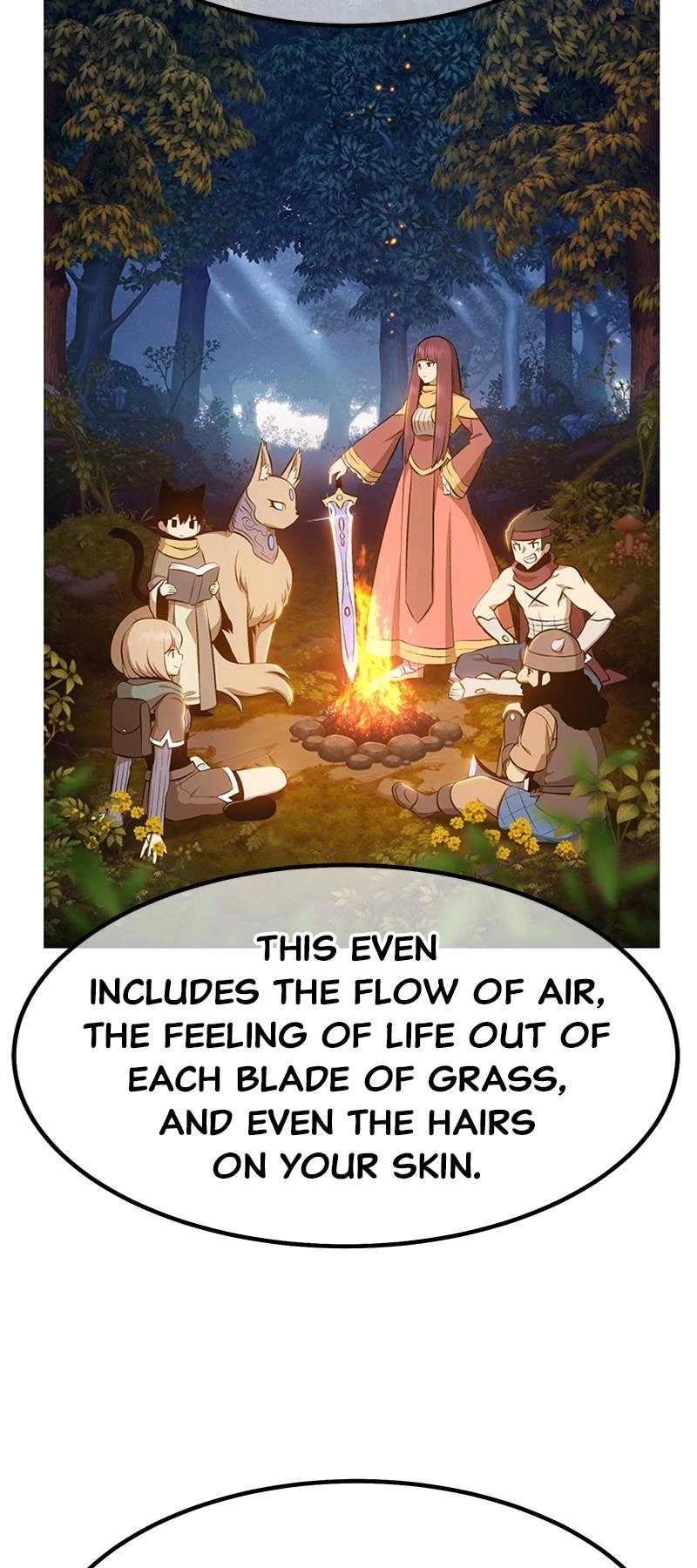 Page 399