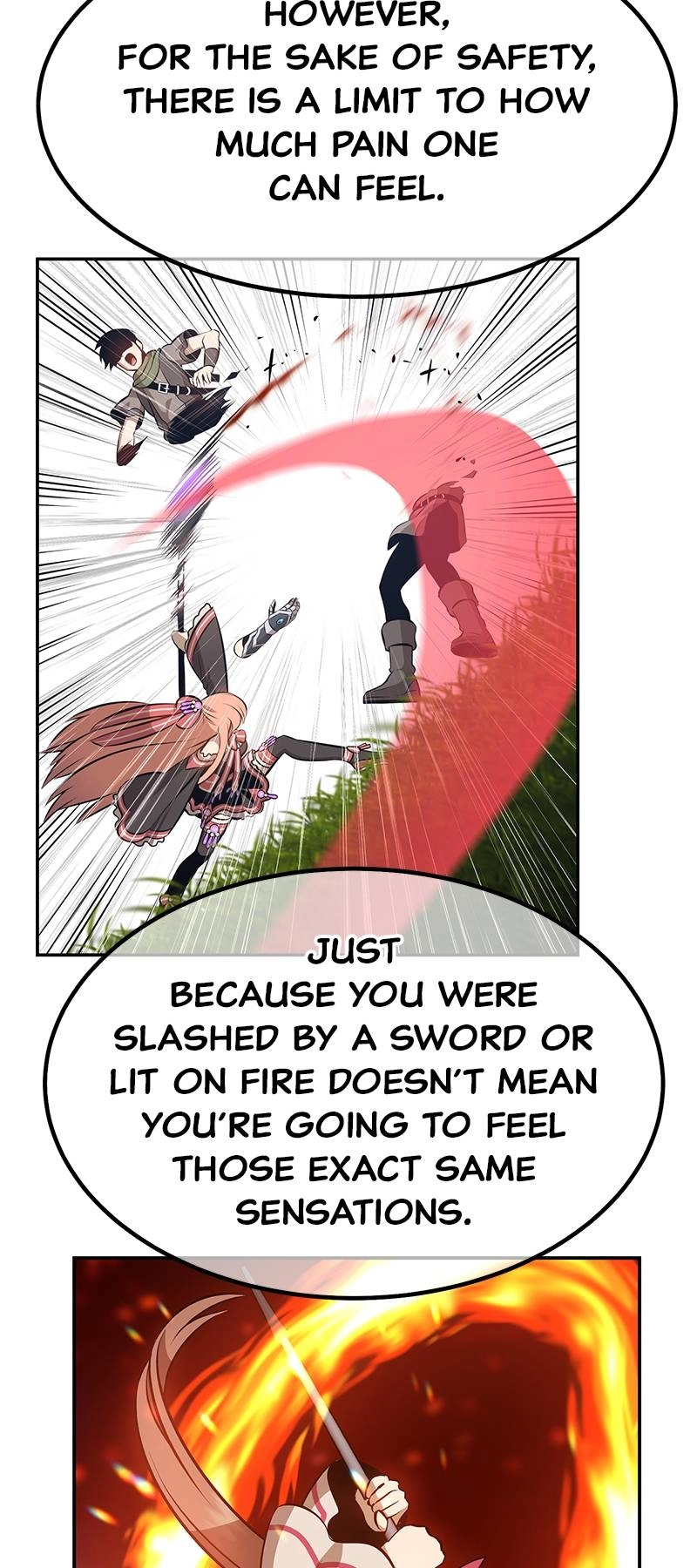 Page 400