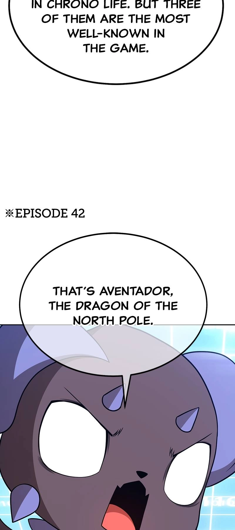 Page 406