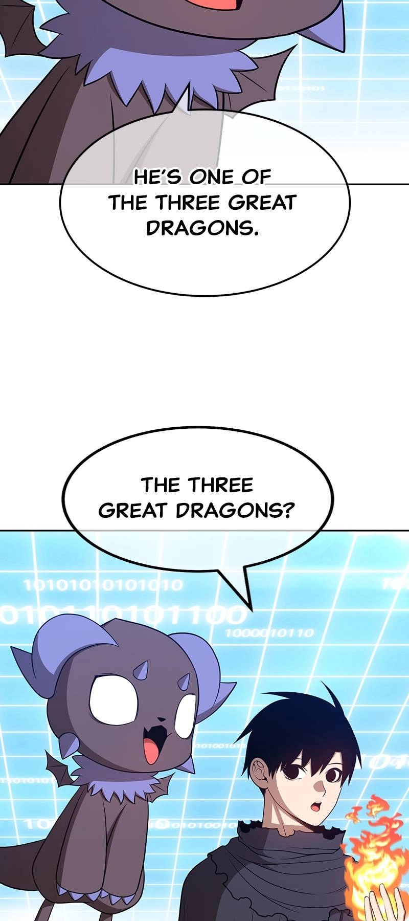 Page 407
