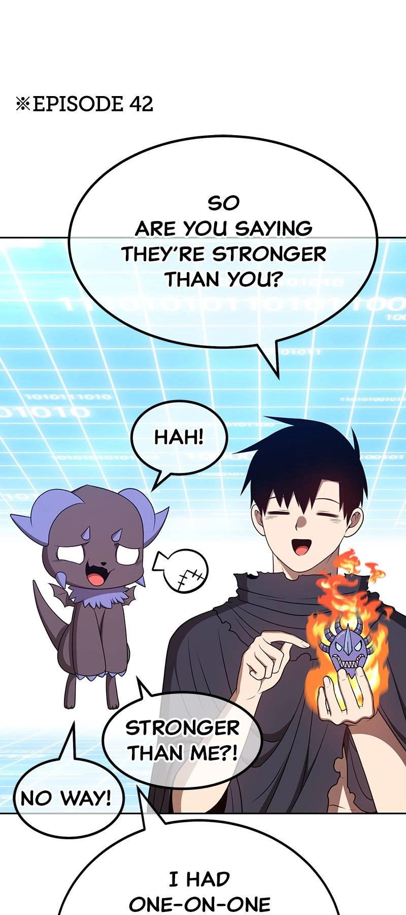 Page 410