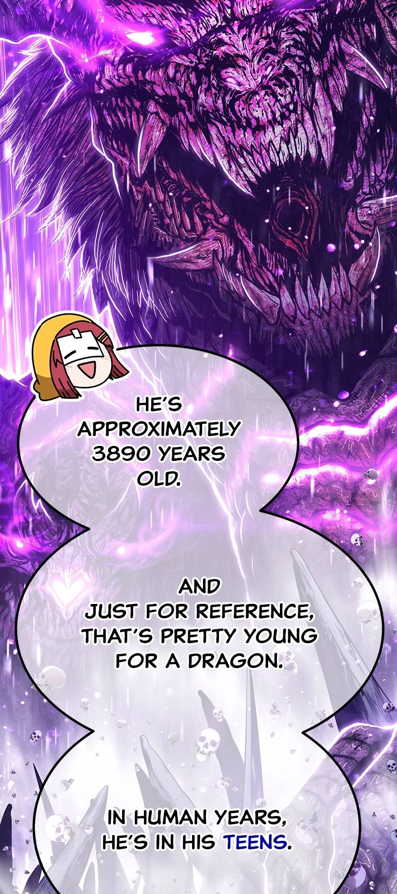 Page 417