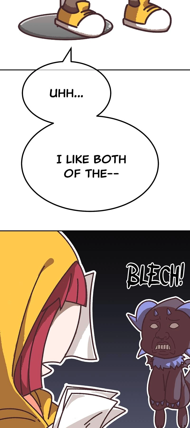 Page 420