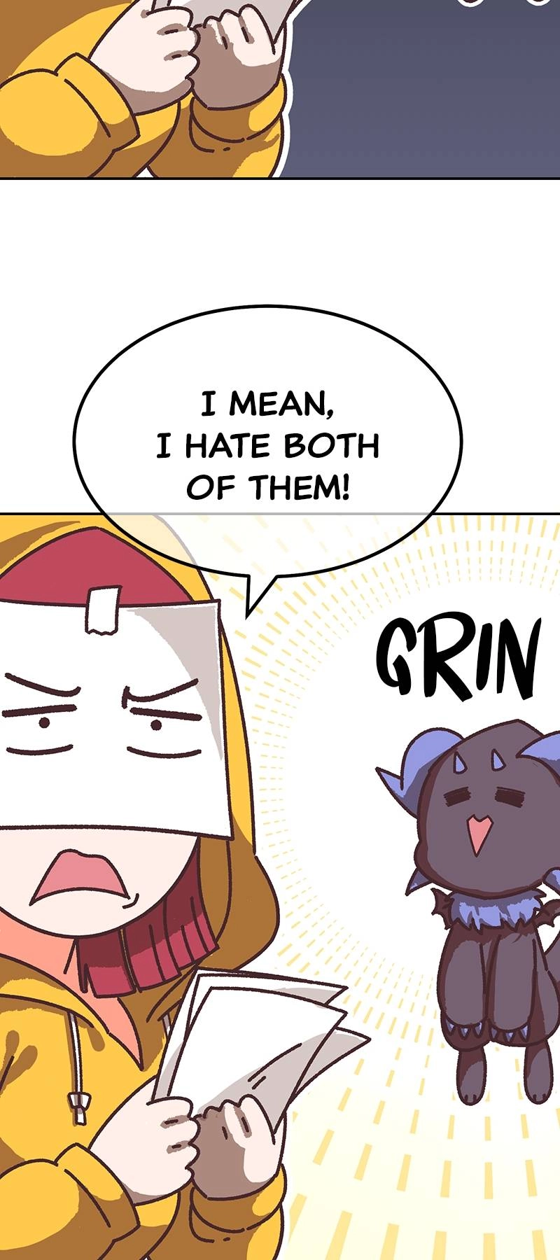 Page 421