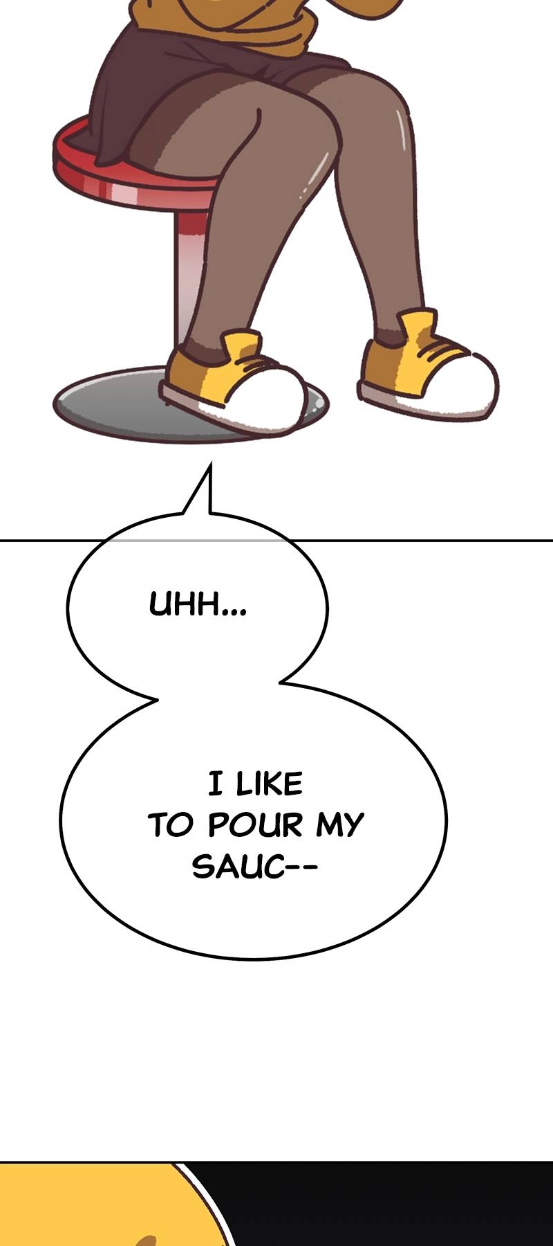 Page 423