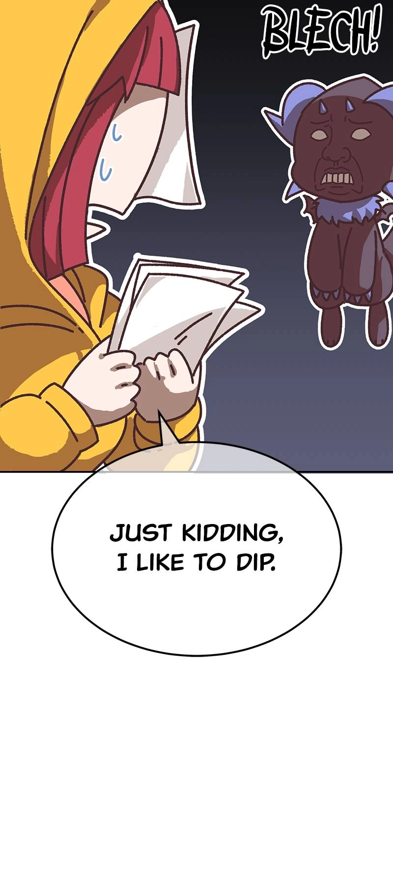 Page 424