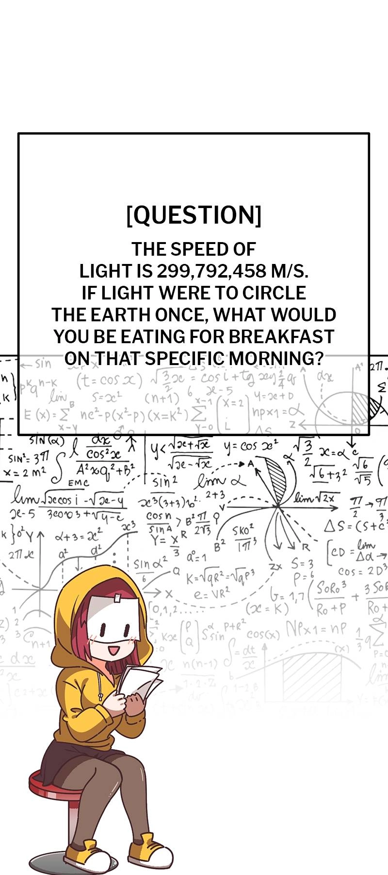 Page 425