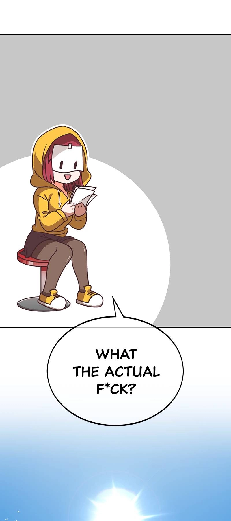 Page 427