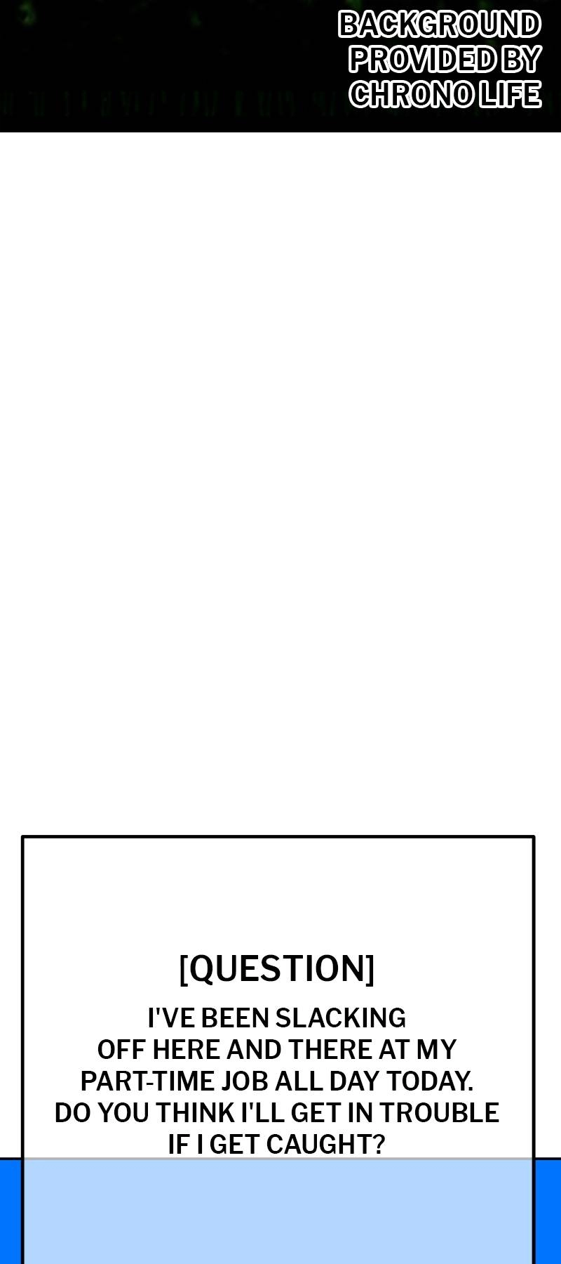 Page 429