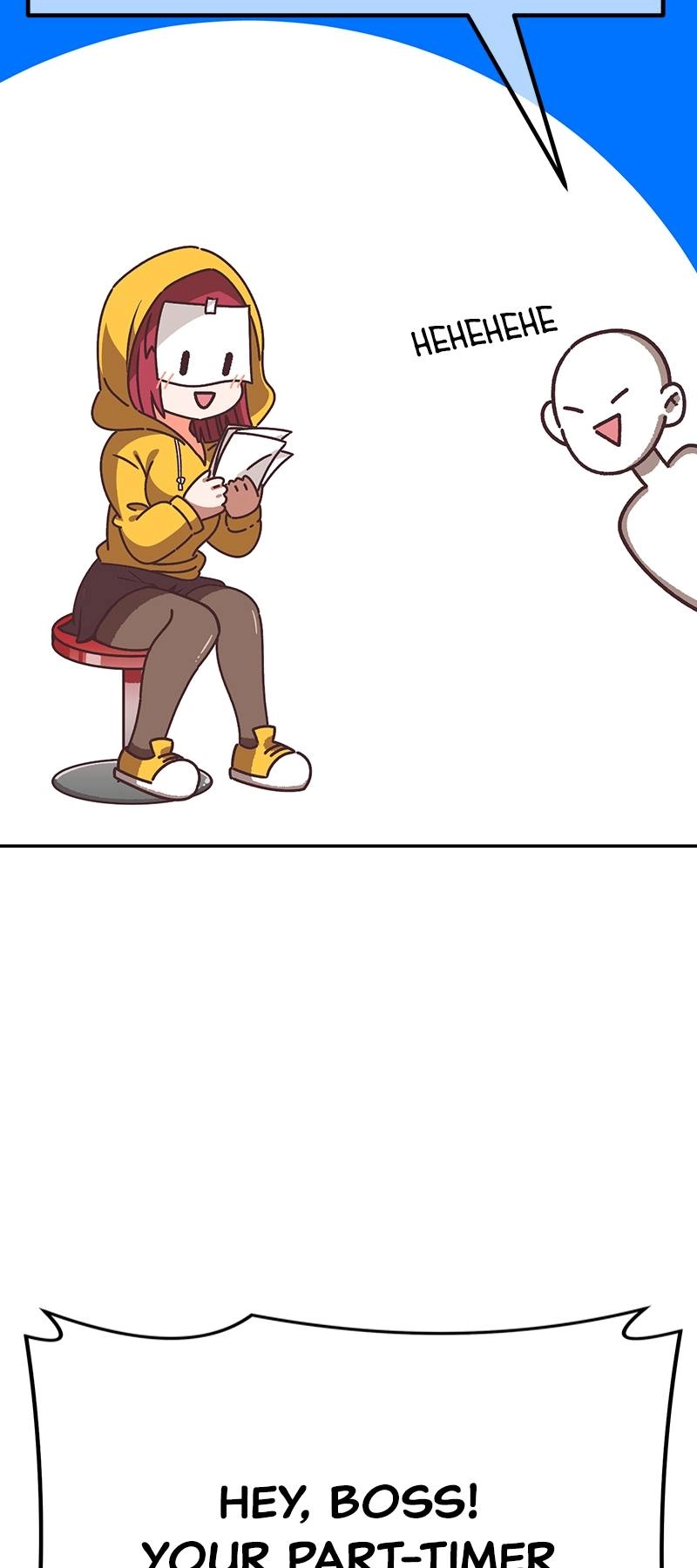 Page 430