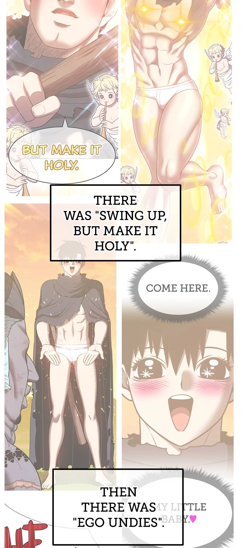 Page 435