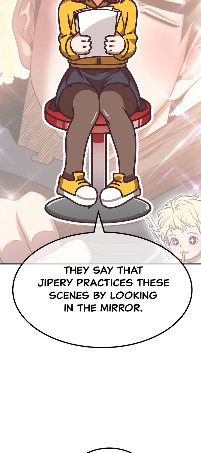 Page 438