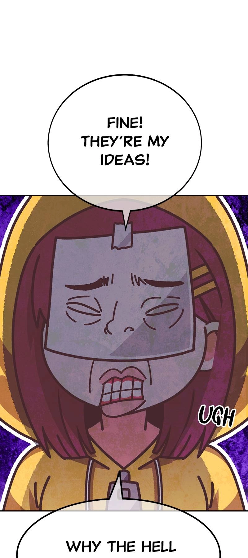 Page 440