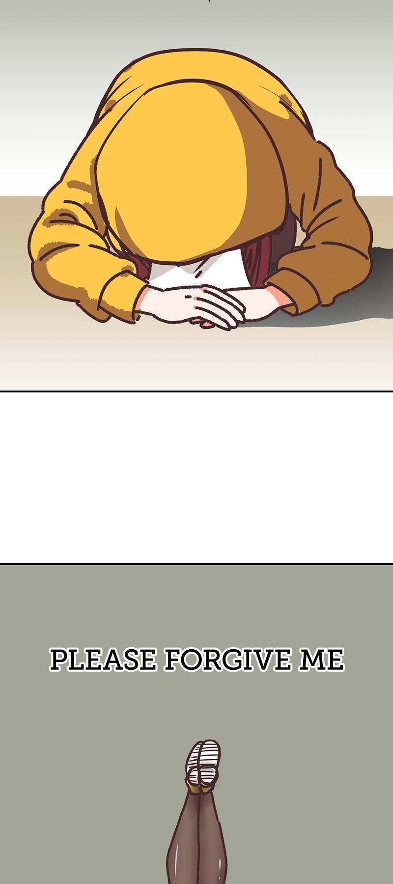 Page 443
