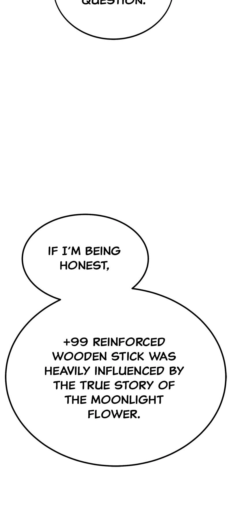 Page 450