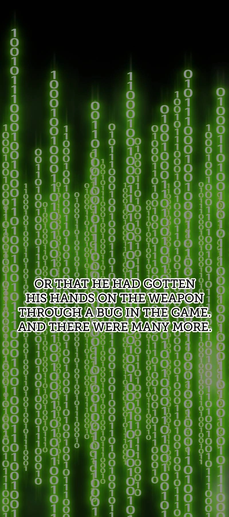 Page 460