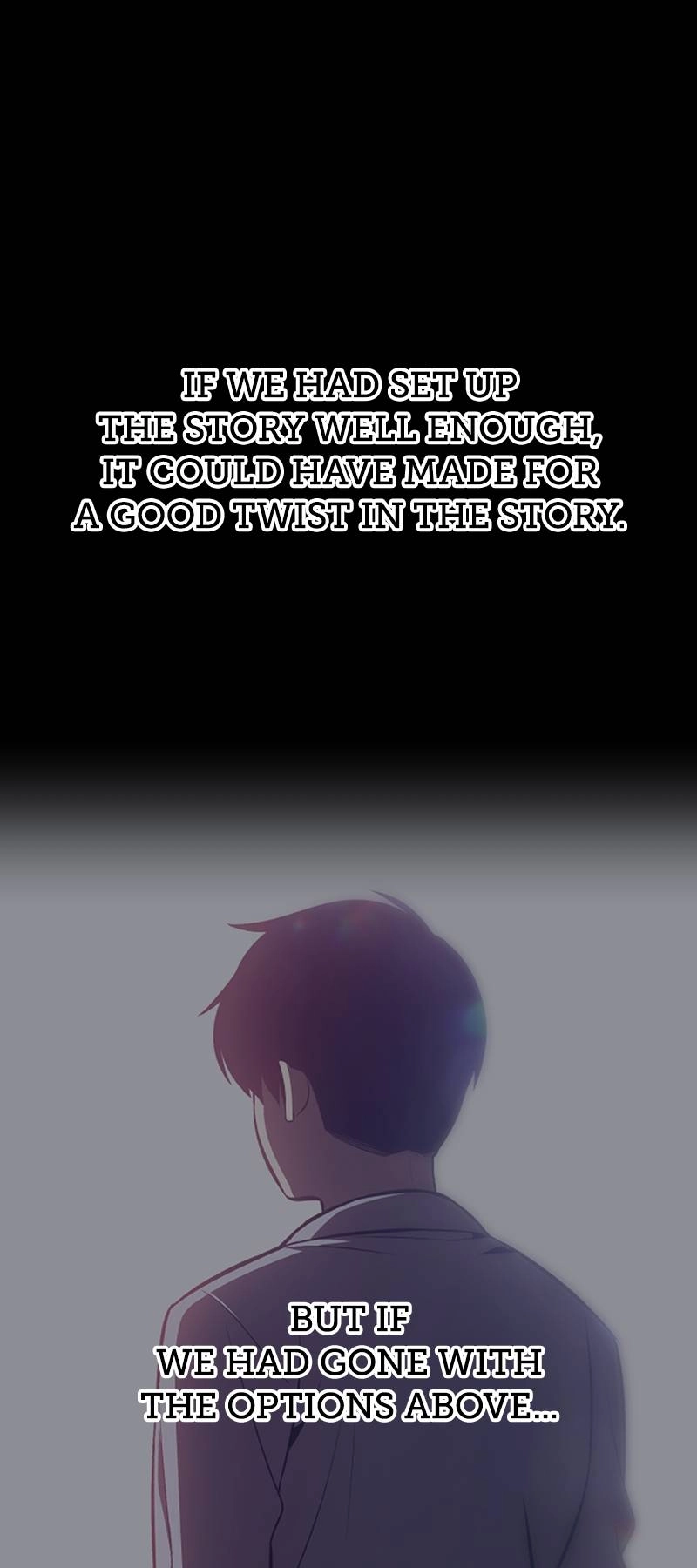 Page 462