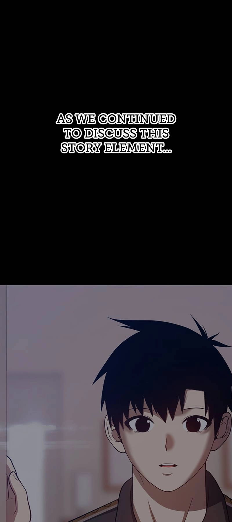 Page 466