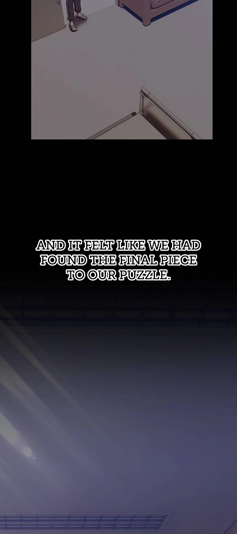 Page 468