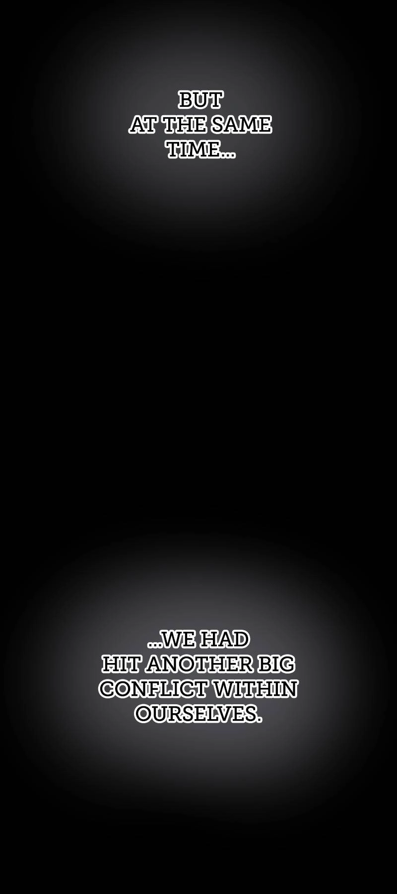 Page 470
