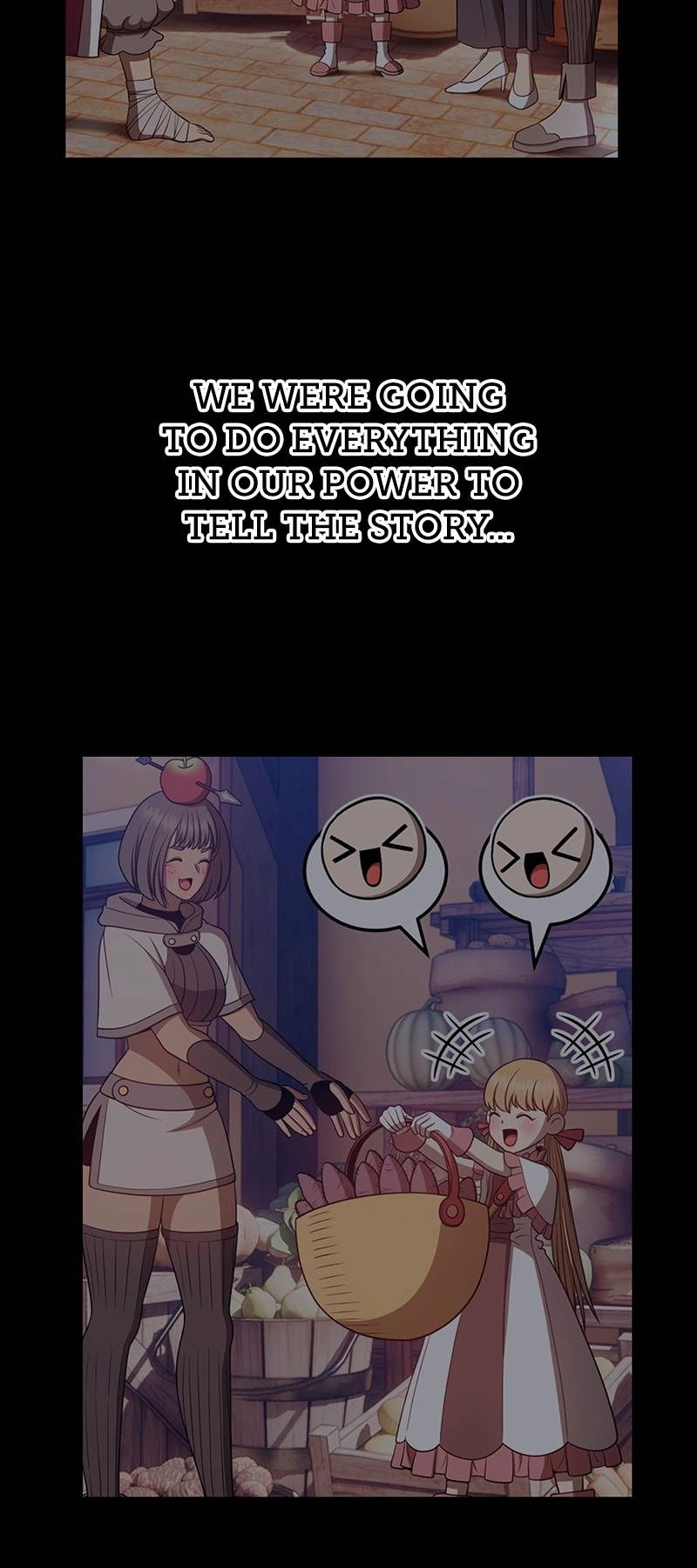 Page 480