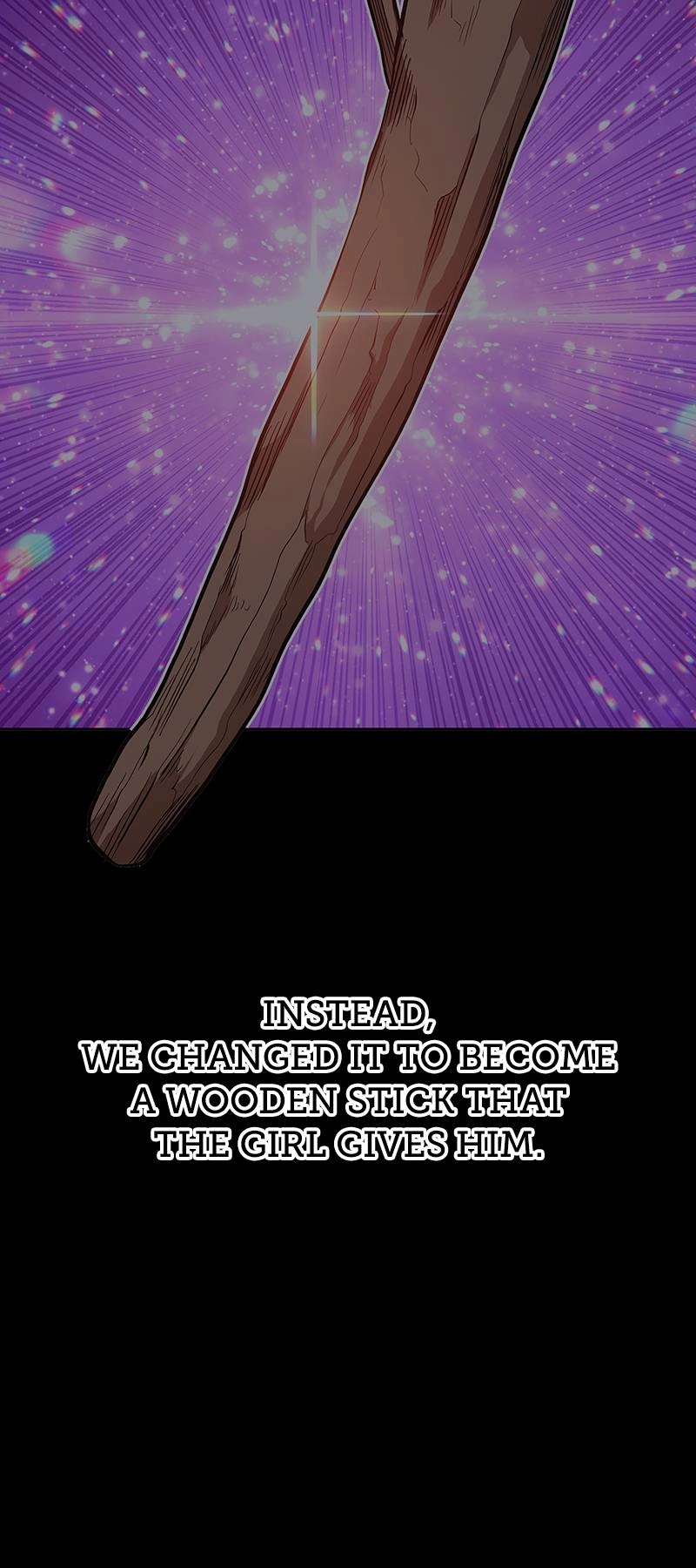 Page 485