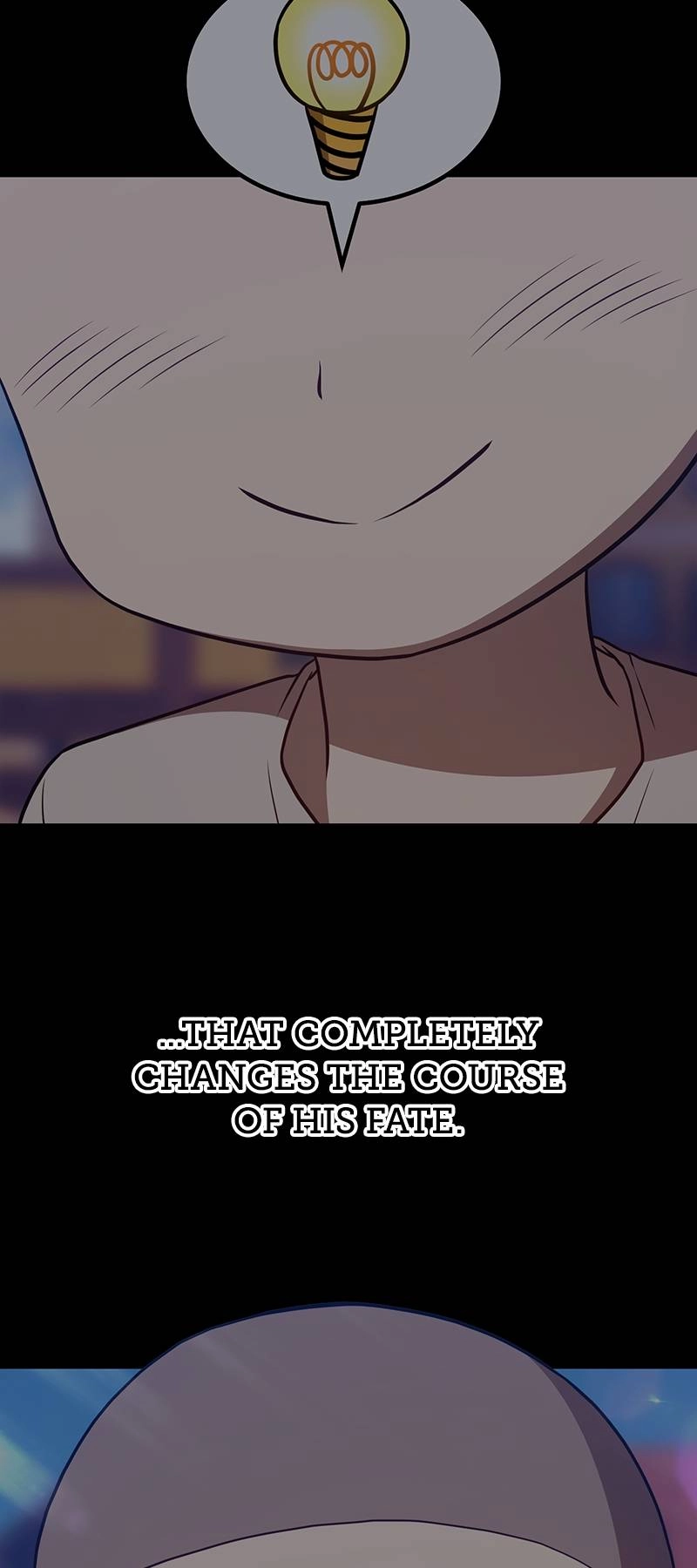 Page 493