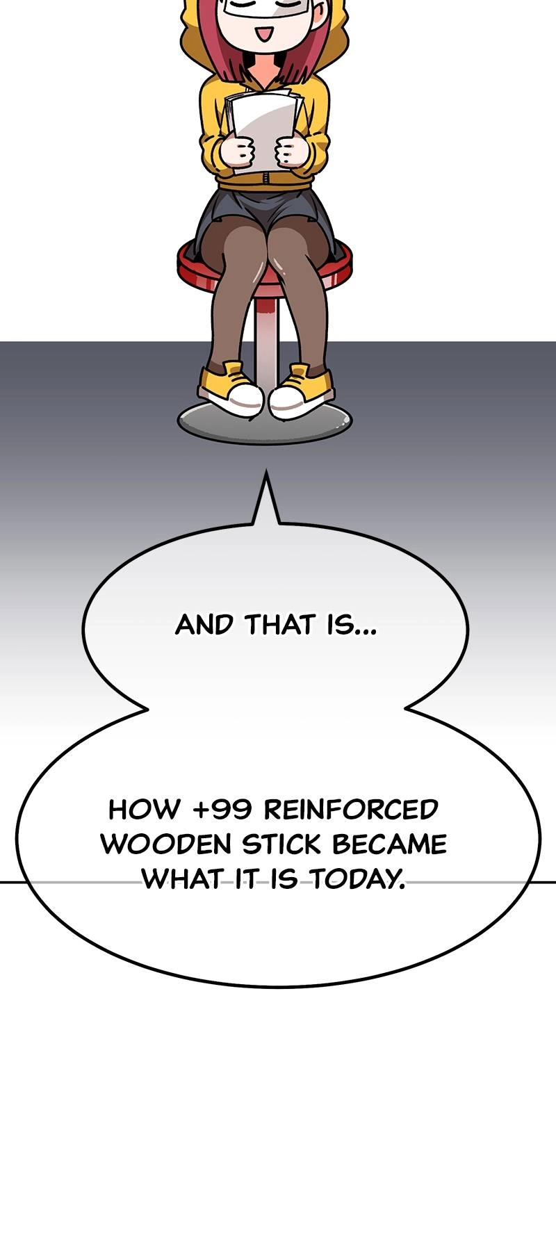Page 501