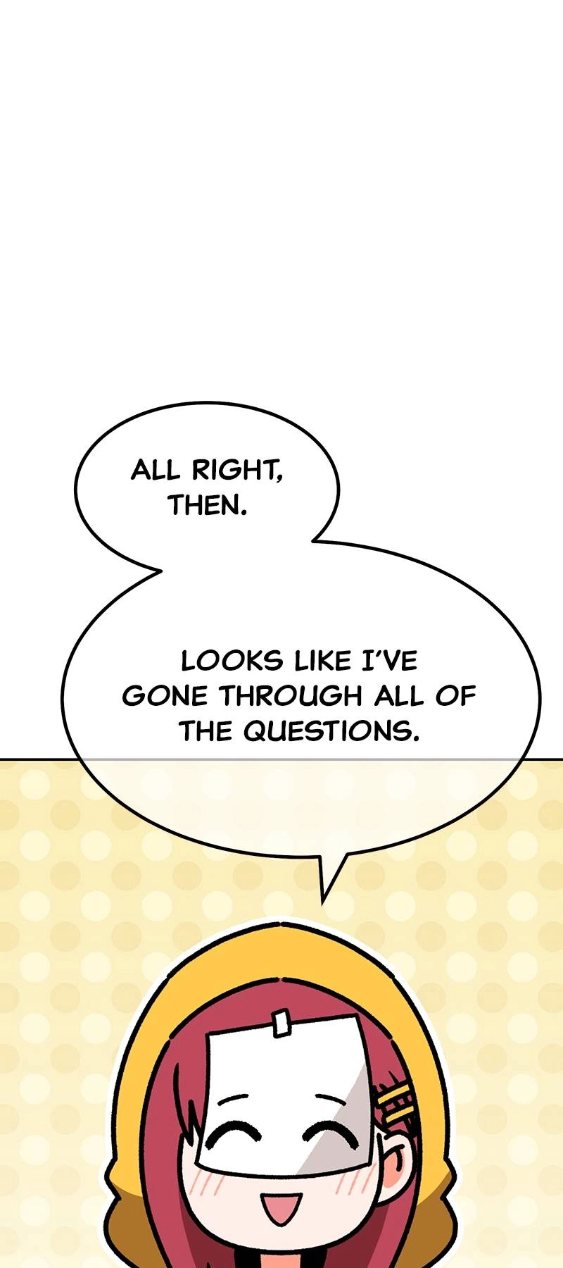 Page 502