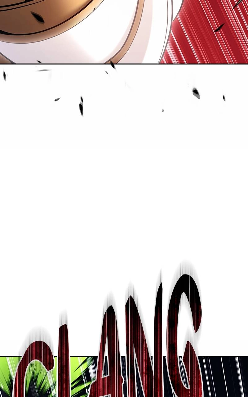 Page 203