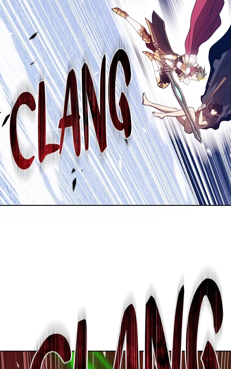 Page 206