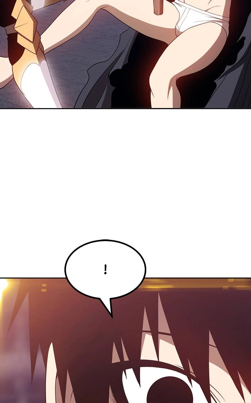 Page 213