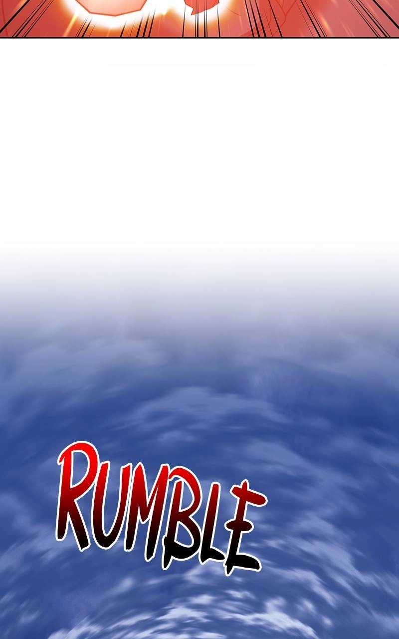 Page 217