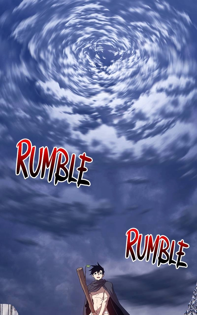 Page 218