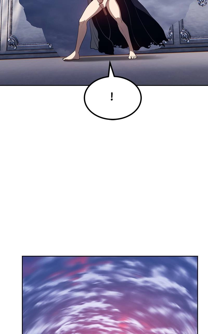 Page 219